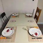 Appartamento Très Bel Bleu