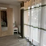 Appartamento Très Bel Bleu *